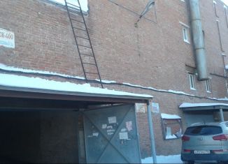 Продам гараж, 20 м2, Оренбург, Шоссейная улица, 34, жилой район Степной
