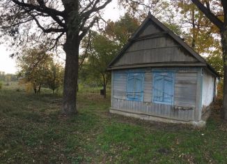 Продается земельный участок, 18 сот., станица Павловская, Гражданская улица, 46