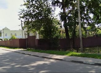 Продается земельный участок, 5.5 сот., село Молоково, Школьная улица