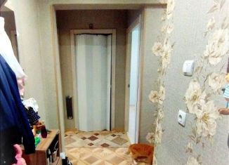 Двухкомнатная квартира на продажу, 48.2 м2, Свердловская область, улица Кунавина, 8