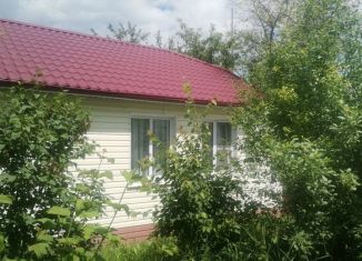 Дом на продажу, 65 м2, Острогожск, Майский переулок, 12