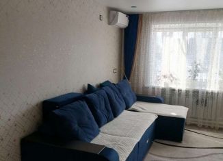 Продам 3-комнатную квартиру, 52 м2, Оренбургская область, Донгузская улица, 100