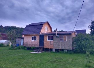Продаю дом, 80 м2, Обнинск
