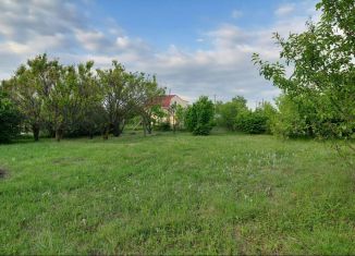 Продам участок, 10 сот., ТСН СНТ Медик, улица Крымской Весны