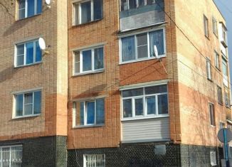 1-ком. квартира в аренду, 38 м2, деревня Яковлевское, деревня Яковлевское, 24