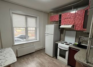2-комнатная квартира в аренду, 56 м2, Кемеровская область, улица Берёзовая Роща, 33