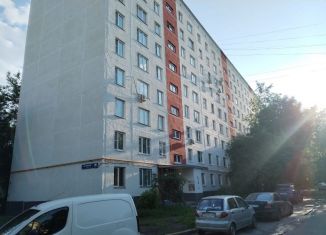 Продажа трехкомнатной квартиры, 63 м2, Москва, 16-я Парковая улица, район Восточное Измайлово