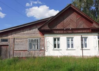 Продаю дом, 46 м2, село Чуварлеи, улица Николаева, 98