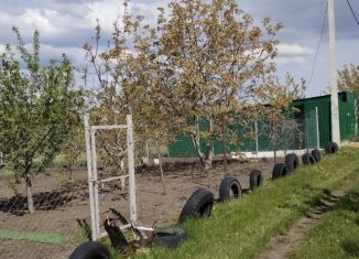 Участок на продажу, 8.6 сот., село Никольское