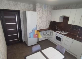 Продается 3-ком. квартира, 73 м2, Тула, проспект Ленина, 157, ЖК Южный