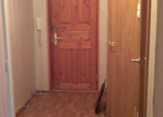 Продаю однокомнатную квартиру, 35.7 м2, Кронштадт, улица Зосимова, 2