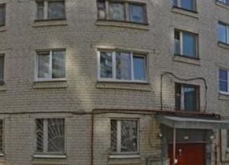 Сдается в аренду двухкомнатная квартира, 48 м2, Санкт-Петербург, Южное шоссе, 64, муниципальный округ № 72