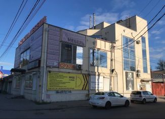 Продаю помещение свободного назначения, 692 м2, Воронеж, улица Урицкого, 43, Центральный район