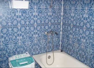 Продажа квартиры студии, 20 м2, Краснодар, Гаражный переулок, 11, Прикубанский округ