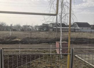 Продам земельный участок, 1140 сот., Новопавловск, улица Красных Зорь