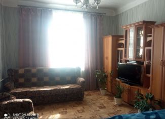 Продам 1-комнатную квартиру, 37 м2, Белорецк, улица В. Белинского, 35