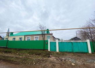 Дом на продажу, 48 м2, поселок городского типа Джалиль