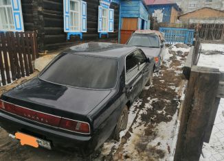 Сдаю в аренду машиноместо, 30 м2, Иркутская область, Байкальская улица