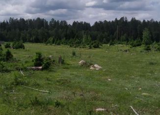 Продаю участок, 10 сот., село Турочак