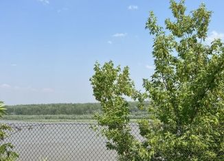 Продам дачу, 35 м2, СНТ Энергетик