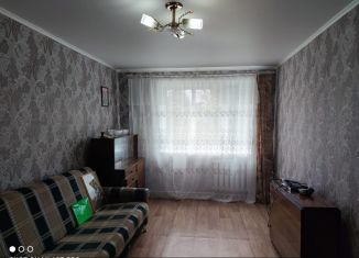 1-комнатная квартира на продажу, 28.4 м2, Давлеканово, улица Красная площадь, 7