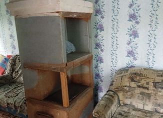 Продажа дачи, 15 м2, Курган, улица № 1