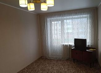 2-комнатная квартира на продажу, 42.4 м2, Кимовск, Коммунистическая улица, 6