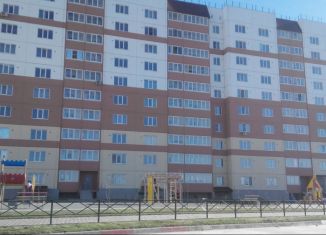 Продажа однокомнатной квартиры, 37 м2, Барнаул, Южный Власихинский проезд, 46, Индустриальный район