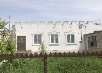 Продажа дома, 98 м2, станица Анастасиевская, Продольная улица, 140