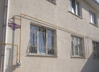 Сдача в аренду 1-комнатной квартиры, 38 м2, Крым, улица Беспалова, 85