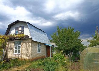 Продажа дома, 20 м2, поселок Новая Васильевка
