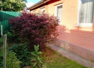 Продается дом, 79.5 м2, Зеленоградск, Зелёная улица, 16