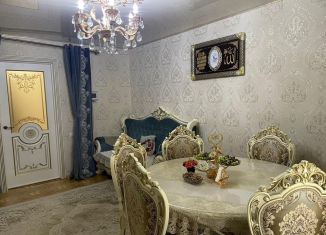 Продажа 2-комнатной квартиры, 55 м2, село Джалган, Дагестанская улица, 21