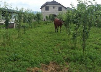 Продам дом, 400 м2, село Шалушка, Зелёная улица