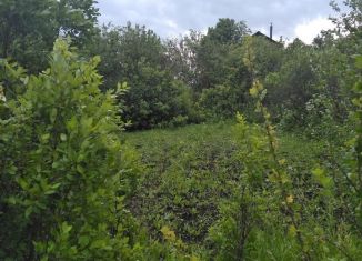 Продажа земельного участка, 4.5 сот., Йошкар-Ола, линия 4С