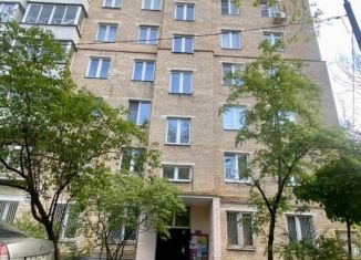 Продаю 2-комнатную квартиру, 36 м2, Москва, Банный переулок, 2с1, метро Проспект Мира