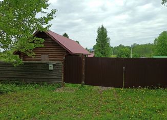 Продаю дом, 72 м2, Костромская область, деревня Антипино, 2