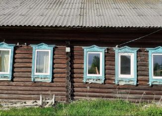 Дом на продажу, 52 м2, село Носовая