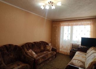 Продается 3-комнатная квартира, 56 м2, Бахчисарай, улица Макаренко, 6