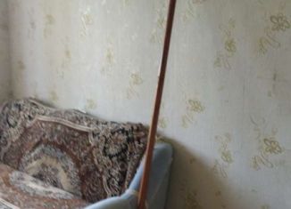 Сдам в аренду комнату, 13 м2, Таганрог, 17-й Новый переулок, 5