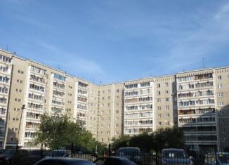 Продается 2-комнатная квартира, 47.6 м2, Екатеринбург, улица Фрезеровщиков, 26, улица Фрезеровщиков