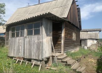 Продается дача, 90 м2, садоводство №5, 36-я улица