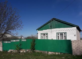 Продажа дома, 35 м2, село Дружба, Комсомольская улица