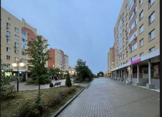 Продажа помещения свободного назначения, 49 м2, Жуковский, Солнечная улица, 9