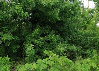 Продается земельный участок, 4 сот., Липецк, 3-я линия