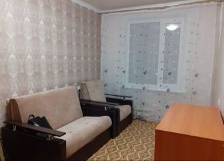Продажа комнаты, 12 м2, Москва, Коровинское шоссе, 7к1, район Западное Дегунино