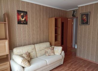 2-комнатная квартира на продажу, 47.4 м2, деревня Нововоронино, городок Софрино-1, 40