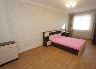 Продаю 2-ком. квартиру, 63 м2, Лобня, Кольцевая улица, 14А