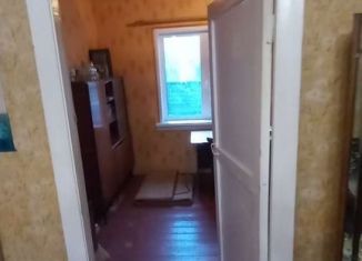 Продам дом, 70 м2, Пестово, улица Свободы, 3