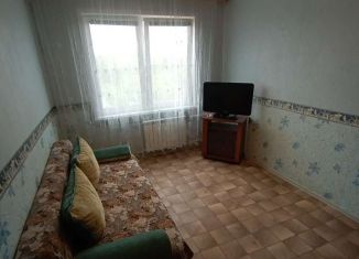 Сдача в аренду 1-комнатной квартиры, 31 м2, Чапаевск, Красноармейская улица, 12